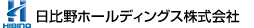 z[fBOX