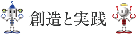 zƎH