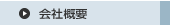 ЊTv