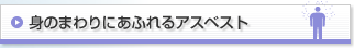 ĝ܂ɂӂAXxXg