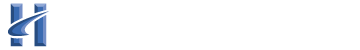 日比野工業株式会社