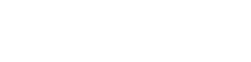 明日を創る技術力,Dramatic Future