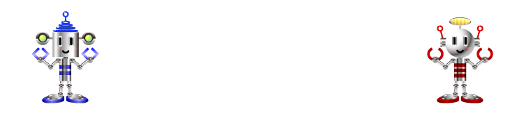 AUTO MOBILE, 画像をクリックすると拡大表示します。