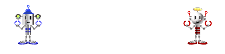 GENERAL MACHINERY, 画像をクリックすると拡大表示します。