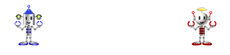 POWER TOOL, 画像をクリックすると拡大表示します。
