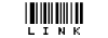 C숳Li