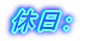 xF