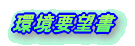 v]
