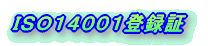 hrnPSOOPo^