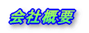 ЊTv